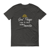 Good Things Short sleeve t-shirt