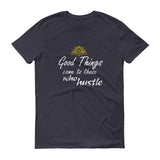 Good Things Short sleeve t-shirt