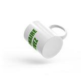 Millionaire Motivez Mug